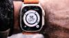 De nieuwe Apple Watch Ultra is bedoeld voor sporters