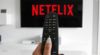 'Netflix wil programma's gaan livestreamen'