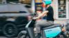 Utrecht doet elektrische deelscooter in de ban