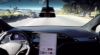 Tesla zette promotievideo voor 'zelfrijdende' auto in scène