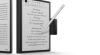 Huawei maakt flinke e-reader met pen voor notities