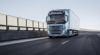 Truckbouwers zetten Europees netwerk voor laadpunten op