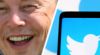 Elon Musk is 'blij' met Twitter-rechtszaak over overname
