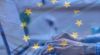 EU wil hardere aanpak onlinediensten als Facebook en Google