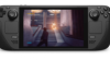 Valve komt met handheld console voor spelen pc-games