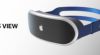 'Apple-systeem voor slimme bril heet nu 'xrOS', onthulling komt dichterbij'