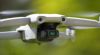 DJI geeft toe: locatiegegevens van drones zijn niet versleuteld