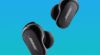 Bose QuietComfort Earbuds II