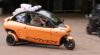 Terugkijken: zijn deze mini-auto's ideaal in de stad?