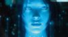 Microsoft-spraakassistent Cortana had bijna Bingo geheten