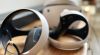 PlayStation VR2: is dit de doorbraak voor VR?