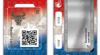 PostNL start verkoop van digitale postzegel met NFT
