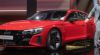 Audi stopt productie auto's met verbrandingsmotoren in 2033