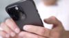 Apple test iOS-functie die veiligheidsupdates snel en ongemerkt installeert