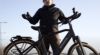 Bright 25: E-bikes fietsen steeds natuurlijker