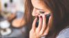 Wetenschappers: geen verband hersentumoren en telefoongebruik