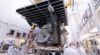 NASA stuurt ruimtevaartuig naar planetoïde met 'waarde van 10 triljoen dollar'