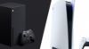 Mega-overnames in gameland: wat is er aan de hand?