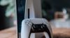 PlayStation 5 vestigt verkooprecord dankzij betere verkrijgbaarheid