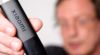 Getest: verslaat Xiaomi de Chromecast met deze tv-stick?
