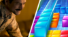 Apple maakt film over de totstandkoming van Tetris