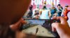Fortnite mogelijk pas over 5 jaar terug op iOS