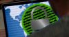'VS geeft aanpak ransomware zelfde prioriteit als terrorisme'