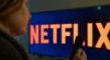 Netflix start op 3 november met goedkoper abonnement