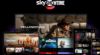 Streamingdienst SkyShowtime kost 7 euro per maand in Nederland