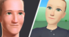 Zuckerberg belooft verbeteringen metaverse na lelijke selfie
