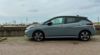 Duurtest Nissan Leaf: een relatief koopje?