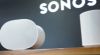 Sonos onthult nieuwe speakers, ook eentje met ruimtelijk geluid