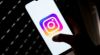 Instagram stuurt Amber Alerts nu ook naar Nederlandse gebruikers