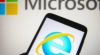 Einde Internet Explorer: Microsoft grotendeels gestopt met ondersteunen oude browser