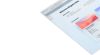 Microsoft stopt gratis proefperiode Windows 365: 'Vraag is te groot'