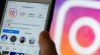 Instagram krijgt boete van 405 miljoen om schenden privacy kinderen