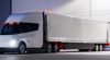 Tesla start met productie elektrische vrachtwagen
