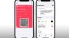 Apple voegt coronapas toe aan eigen app: makkelijker op te roepen