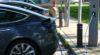 Nederlander kiest vaker elektrische auto: 'Dankzij subsidie'