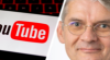Hooggerechtshof VS buigt zich over algoritmes YouTube: 'Cruciaal voor internet'
