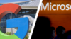 Google vs. Microsoft: zoeken wordt 'antwoordmachine'