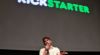Crowdfundplatform Kickstarter wil naar de blockchain