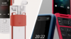 De nieuwste Nokia is een dumbphone met plek voor oordoppen