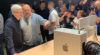 Einde van tijdperk: 'Apple stopt samenwerking met ontwerper Jony Ive'