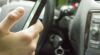 België breidt verbod op gebruik telefoon tijdens rijden uit
