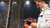 Familie Michael Schumacher naar rechter om nepinterview met AI