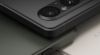 Sony onthult smartphone met camera die meer licht vangt