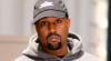 Rapper Kanye West koopt omstreden sociaal netwerk Parler