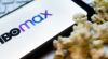 'Opmars HBO Max in Nederland zet Netflix onder druk'