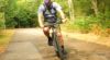 Bright op Banden: maakt een e-bike je lui?
